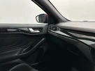 2020-ford-focus-20-st-hatchback-small-25