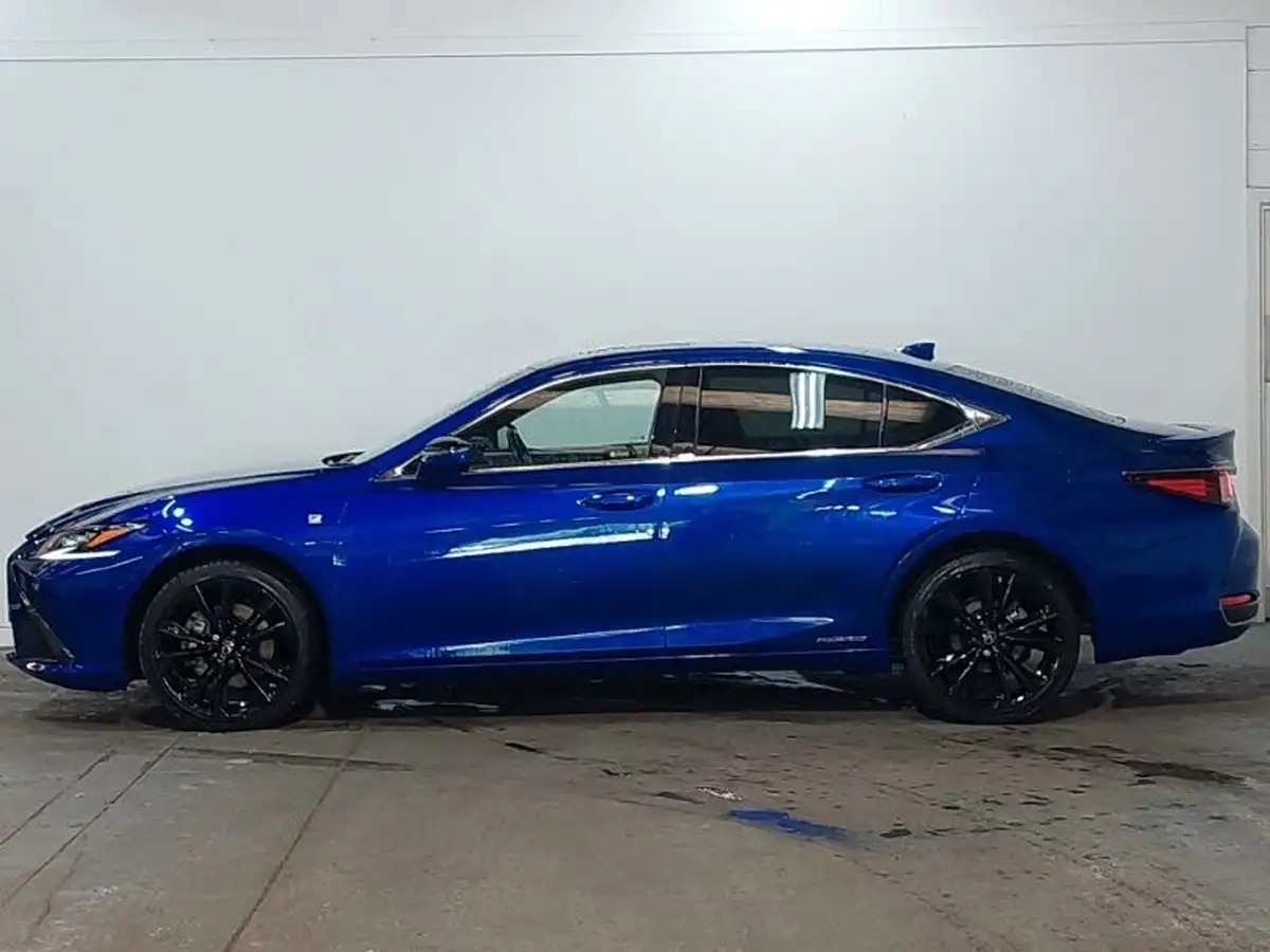 2022-lexus-es-300h-25-f-sport-without-navigation-big-3