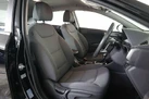 2021-hyundai-ioniq-16-gdi-premium-hybrid-small-11