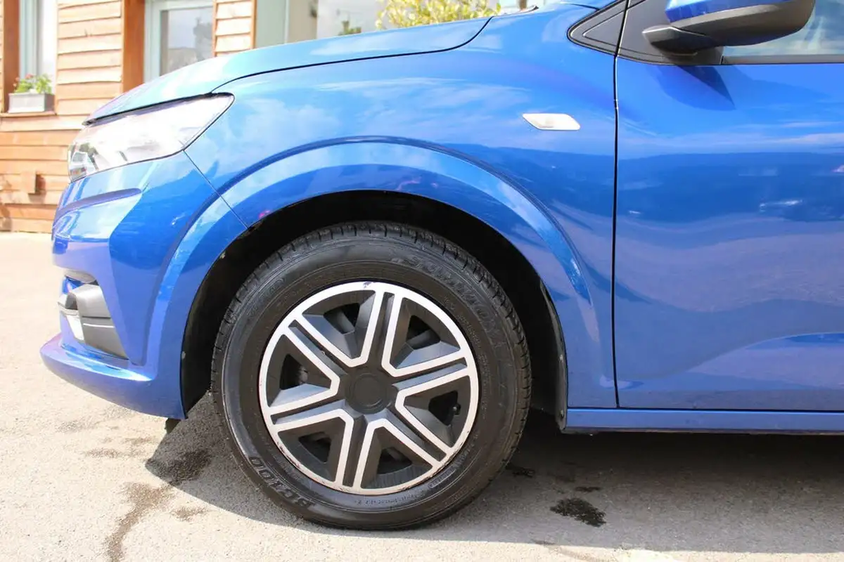 2022-dacia-sandero-10-tce-comfort-90bhp-big-20