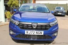 2022-dacia-sandero-10-tce-comfort-90bhp-small-31