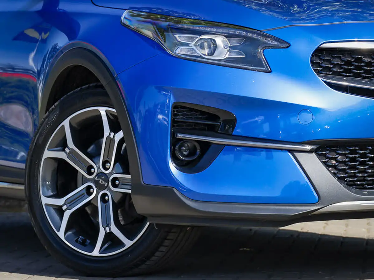 2022-kia-xceed-10-t-gdi-connect-big-19