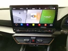 2024-cupra-leon-nf-15-tsi-v1-estate-small-16