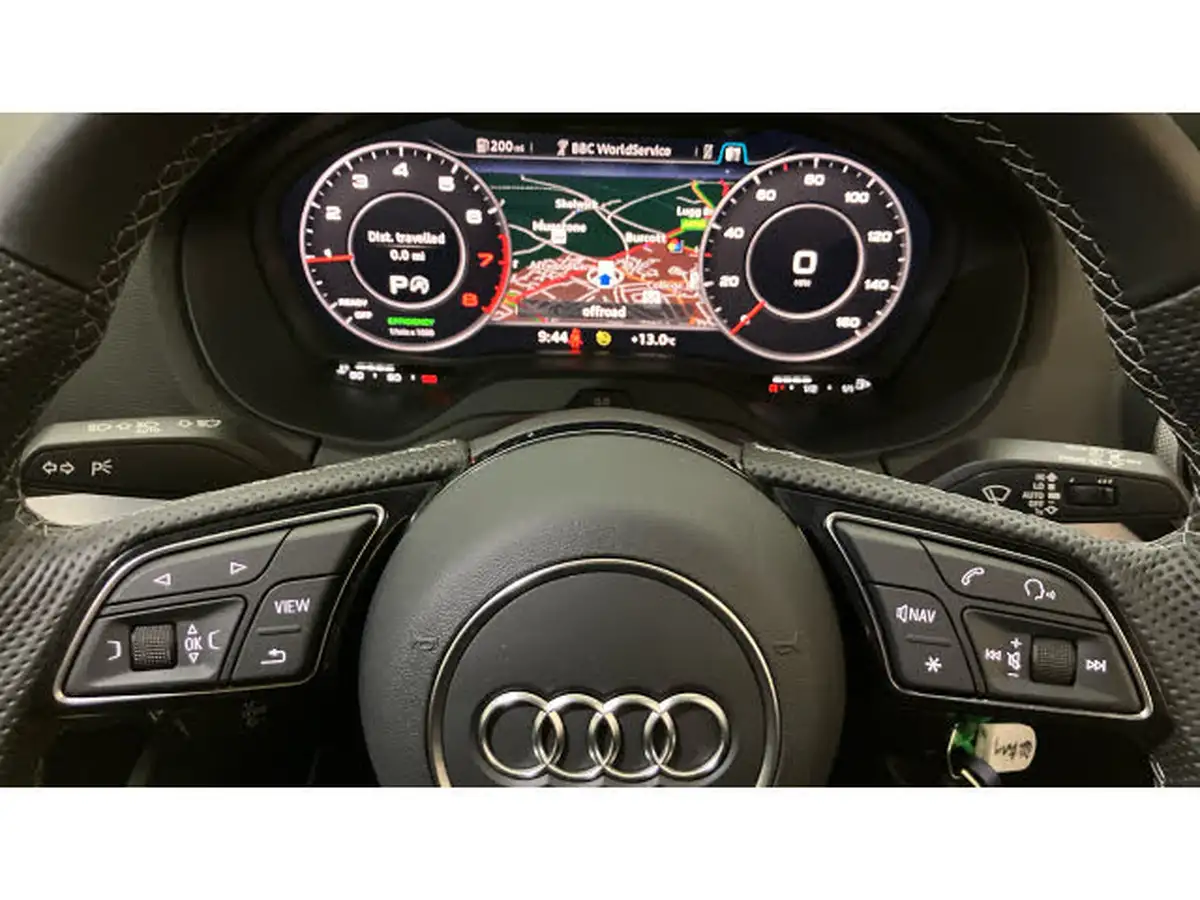 2023-audi-q2-15-35-tfsi-s-line-tronic-big-9