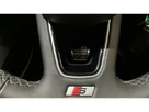 2023-audi-q2-15-35-tfsi-s-line-tronic-small-20