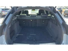 2024-land-rover-range-rover-velar-20-d200-dynamic-se-small-9