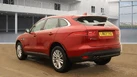 2017-jaguar-f-pace-20-i4d-portfolio-180ps-awd-ss-auto-small-2