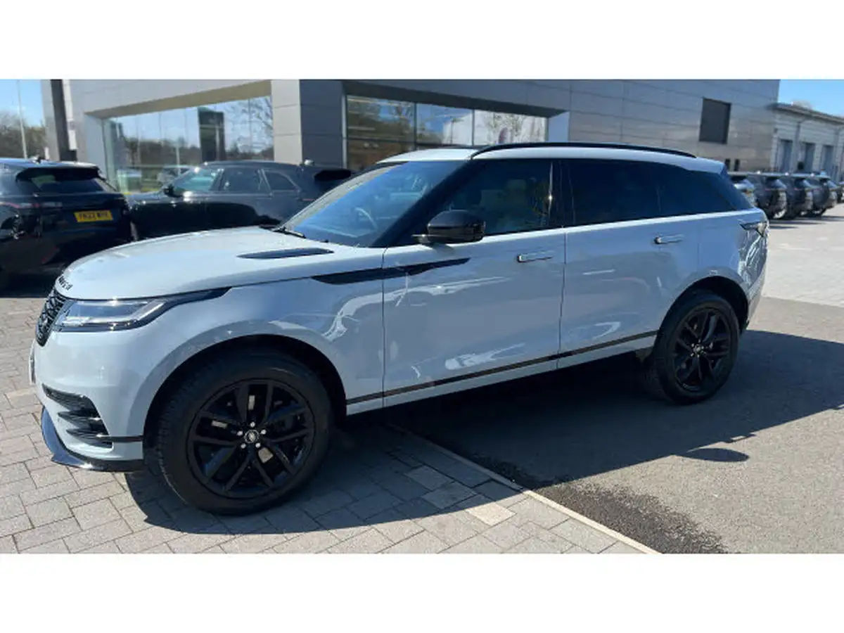 2024-land-rover-range-rover-velar-20-d200-dynamic-se-big-22
