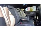 2024-land-rover-range-rover-velar-20-d200-dynamic-se-small-33