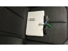 2023-audi-q2-15-35-tfsi-s-line-tronic-small-44