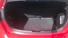 2018-toyota-yaris-15-vvt-i-icon-tech-111bhp-1496cc-small-13