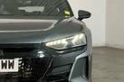 2021-audi-rs-e-tron-gt-e-carbon-vorsprung-small-12