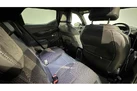 2022-ds-ds-3-crossback-12-puretech-performance-line-130ps-eat8-small-22