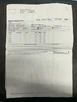 2014-skoda-octavia-20tdi-vrs-estate-dsg-small-43