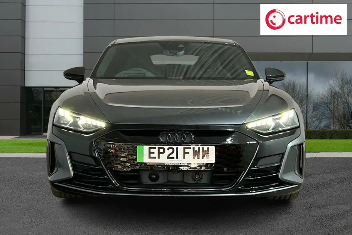 2021-audi-rs-e-tron-gt-e-carbon-vorsprung-big-3
