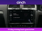 2019-volkswagen-golf-15-tsi-se-nav-130ps-hatchback-5d-dsg-small-28