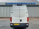 2021-iveco-daily-s-class-23td-35s14-business-3450mm-136pseu6dt-3450-small-5