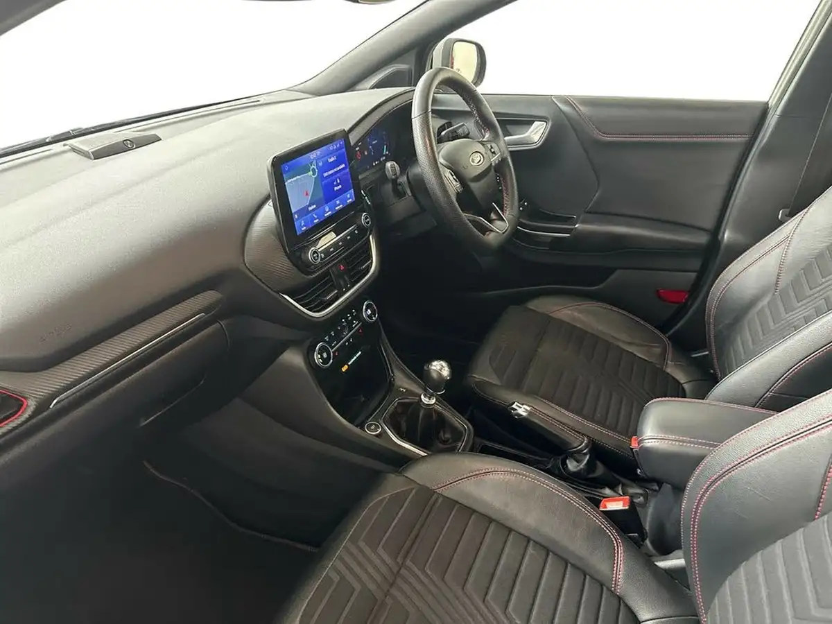 2020-ford-puma-suv-10-st-line-x-155ps-hybrid-mhev-big-10