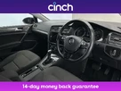 2019-volkswagen-golf-15-tsi-se-nav-130ps-hatchback-5d-dsg-small-8
