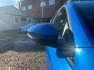 2014-skoda-octavia-20tdi-vrs-estate-dsg-small-71