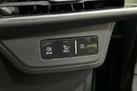 2021-audi-rs-e-tron-gt-e-carbon-vorsprung-small-35