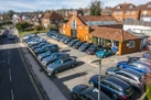 2019-dacia-duster-10-tce-comfort-ss-small-52