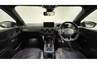 2022-ds-ds-3-crossback-12-puretech-performance-line-130ps-eat8-small-1