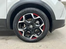 2022-vauxhall-mokka-e-sri-premium-small-15