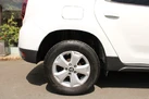 2019-dacia-duster-10-tce-comfort-ss-small-28