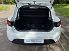 2016-renault-clio-09-tce-dynamique-s-nav-small-6