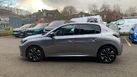 2025-peugeot-208-12-puretech-allure-small-5
