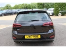 2017-volkswagen-golf-14-tsi-gte-advance-ss-small-6