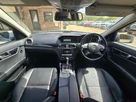 2012-mercedes-benz-c-class-21td-c220-cdi-executive-se-m-pilot-21cdi-blue-f-saloon-4d-7g-tronic-plus-small-13