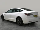 2020-tesla-model-3-e-long-range-small-13