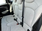 2022-mini-cooper-15-cooper-exclusive-hatchback-5d-auto-small-13