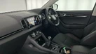 2021-skoda-karoq-15-tsi-se-l-small-1