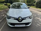 2016-renault-clio-09-tce-dynamique-s-nav-small-34