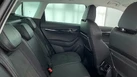 2021-skoda-karoq-15-tsi-se-l-small-25