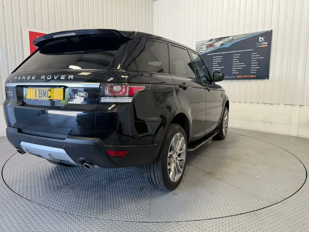2014-land-rover-range-rover-sport-30-sd-v6-hse-big-4