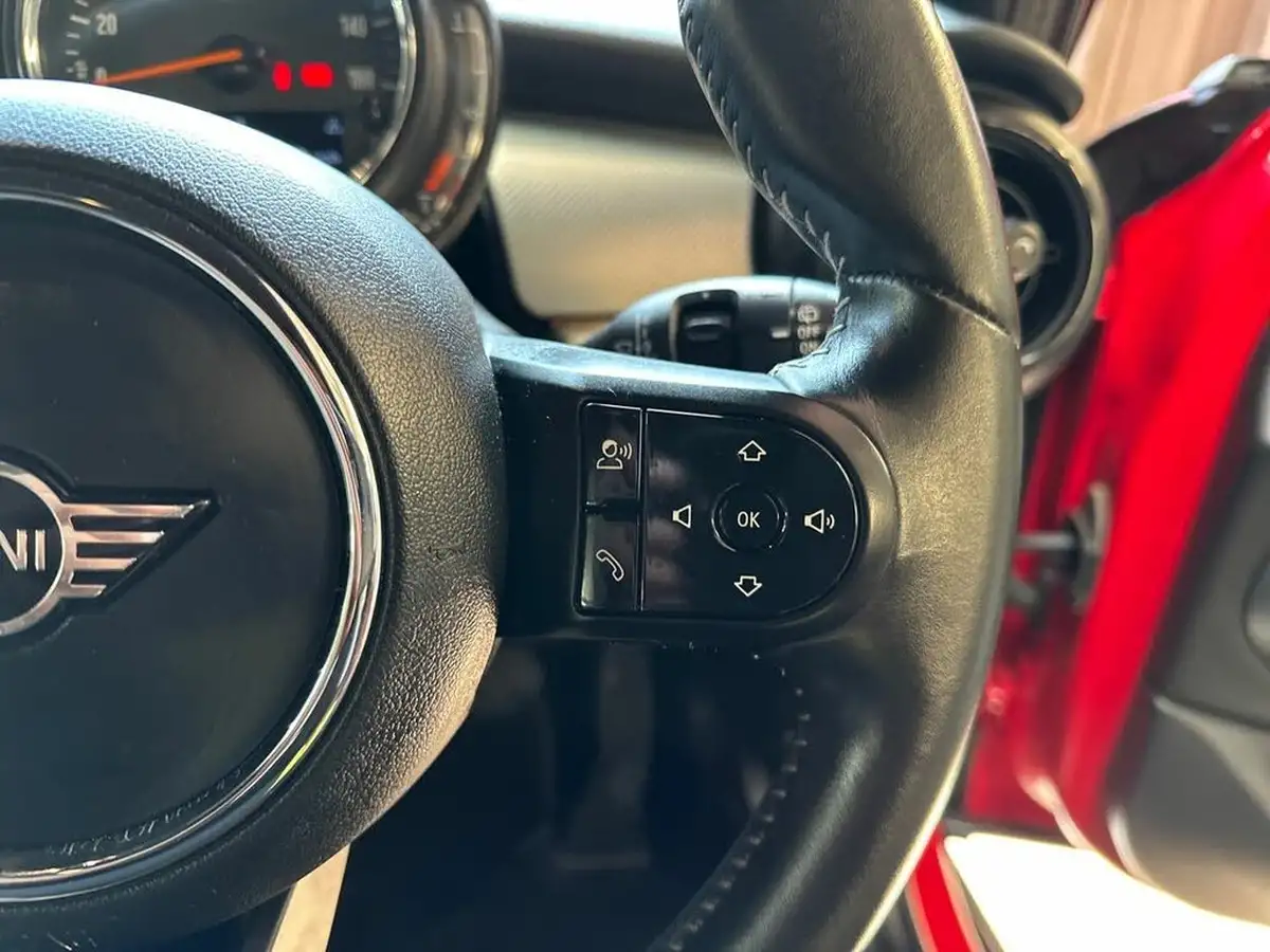 2022-mini-cooper-15-cooper-exclusive-hatchback-5d-auto-big-26