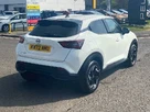 2023-nissan-juke-10-dig-t-n-connecta-small-2