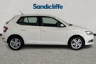 2019-skoda-fabia-10-mpi-se-75ps-ss-hatchback-small-2