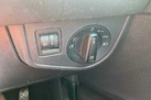 2021-volkswagen-polo-10-tsi-match-dsg-small-24