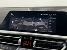 2021-bmw-3-series-20-330e-m-sport-pro-edition-saloon-4d-small-26