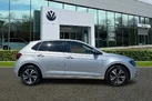 2021-volkswagen-polo-10-tsi-match-dsg-small-3