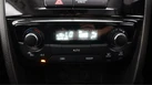 2020-suzuki-vitara-14-boosterjet-sz-t-140ps-auto-small-11