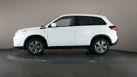 2020-suzuki-vitara-14-boosterjet-sz-t-140ps-auto-small-28