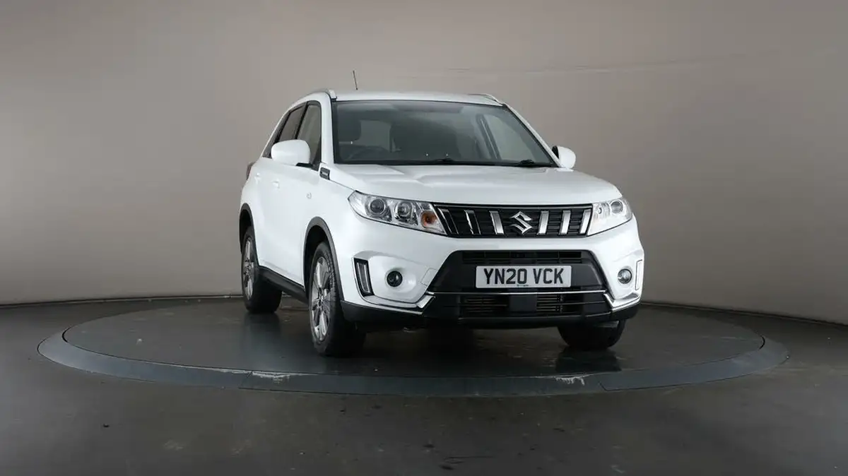 2020-suzuki-vitara-14-boosterjet-sz-t-140ps-auto-big-41