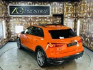 2019-audi-q3-20-35-tdi-vorsprung-station-wagon-small-23