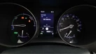2022-toyota-c-hr-18-vvt-i-gr-sport-small-10